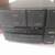 Onkyo Mini Component System with Yamaha Speakers 5 thumbnail