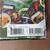 Arkham Horror 2nd Ed. 2005 Complete Board Game 7 thumbnail