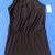 New Women's Dresses - Size 8 + 10 3 thumbnail