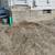 Concrete Demolition, and Grading 13 thumbnail