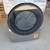 Whirlpool Front Load Gas Dryer. Brand new in the Box. 3 thumbnail