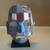 Mexican Folk Art Masks 3 thumbnail