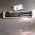 21" Tile cutter 1 thumbnail