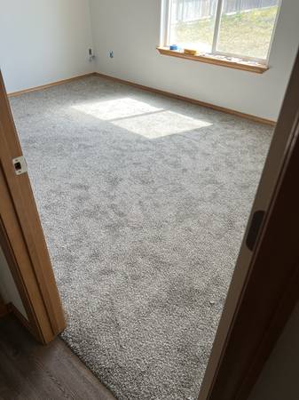 $1950.00 / 3br - 1250ft2 - Single family home close to schools.63814392635521124