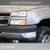 2007 CHEVROLET CLASSIC 3500 LT3 LONG BED LBZ 4X4 0-RUST 2500 2006 2005 12 thumbnail