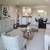 6 Gas Barbeque Grill Areas, Cable Ready, Gated Dog Park 3 thumbnail