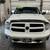 ** 2015 DODGE RAM 1500 SLT 4X4 4DR CREW CAB 5.5 FT SB ** 5 thumbnail