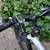 Ebike, electric bicycle 6 thumbnail