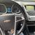 2016 Chevy Equinox LT 10 thumbnail