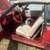 1983 Ford Mustang GLX 5.0 1 thumbnail