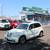 ☾ 2006 Chrysler PT Cruiser Limited Sport Wagon ▶▶ SALE ▶ Great Buy ▶ 3 thumbnail