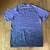Lululemon Metal Vent Short Sleeve Crew 7 thumbnail
