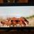 Dell or Acer LCD Monitor 19" VGA + powered speakers 1 thumbnail