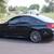2018 BMW 5 Series AWD All Wheel Drive 530e xDrive iPerformance Sedan 8 thumbnail