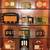 Wanted: 1930's to 1940's Catalin / Bakelite Radios. Radio 5 thumbnail