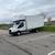 Box truck Ford Transit 2021 cutaway chassis cab T-350 for sale 9980lbs 4 thumbnail