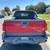 2002 Chevy avalanche 4 x 4 4 thumbnail