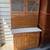 Furniture for Sale 1 thumbnail