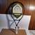 HEAD NEW JUNIOR TENNIS RACQUET 7 thumbnail