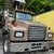 1991 Mack Truck 1 thumbnail