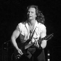 SERIOUS GUITAR INSTRUCTION - REMOTE 1