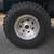 2000 Ford F250 4x4 7.3l 11 thumbnail
