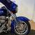 2006 Harley Davidson Street Glide FLHX Touring Bagger 10 thumbnail