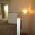 Nice Townhouse 3 Bed 2.5 Bath in NW Corvallis 10 thumbnail
