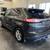 ** 2015 FORD EDGE SEL AWD 4DR CROSSOVER ** 2 thumbnail