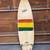 Al Merrick Surf board 3 thumbnail