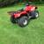 Honda Recon 2012 2 thumbnail