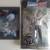 John Cena & Rey Mysterio Collectable. 6 thumbnail