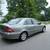 2006 Mercedes C280 One Owner All Wheel Drive All Options Gorgeous 16 thumbnail