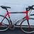 Specialized Roubaix Comp 58cm 23” Mens Road Bike Tall 1 thumbnail