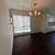 Gorgeous 2BR/1BTH Apartment Pets OK W/ Parking, AC & More! 11 thumbnail