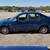 2008 Ford Focus - Fresh Trade In 4 thumbnail