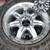 Rims 18" 1 thumbnail
