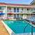 EXTENDED STAY SPECIAL! -- Discounts on Weekly & Monthly Rates! 10 thumbnail