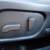 2018 Subaru Forester AWD All Wheel Drive Premium SUV 11 thumbnail
