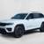 2022 Jeep Grand Cherokee Altitude Call (760) 840-2312 1 thumbnail