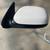 2005 Toyota Sequoia mirror  driver side 1 thumbnail