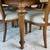 Dining set 2 thumbnail