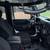 2016 Jeep Wrangler 5 thumbnail