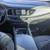 2024 Buick Enclave AWD All Wheel Drive Premium SUV 16 thumbnail