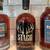 Rare Bourbon and Rye Whiskey For Sale! Stagg Jr, Russells Single Rickhouse 3 thumbnail