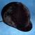 Grand Prix Classic Equestrian Helmet 7 1/8 1 thumbnail