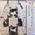 Vinyl, Various 7" 45RPM Classics 1 thumbnail