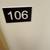 2 Bedroom 2 Bath Newly  Constructed Apartment unit 106 16 thumbnail