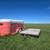Great flatbed trailer! 1 thumbnail