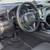 Used 2020 Toyota Camry for sale in San Antonio - NO HAGGLE/SO EASY 10 thumbnail
